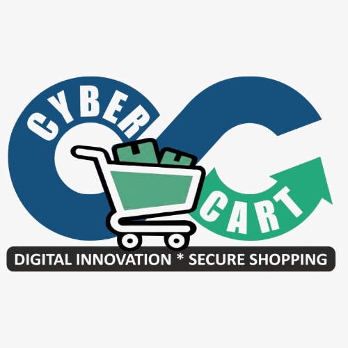 logo.png
